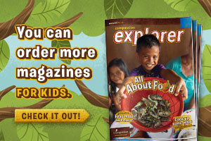 ExplorerAd_ForKids.jpg