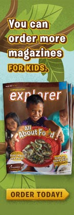 ExplorerAd_MagPage.jpg