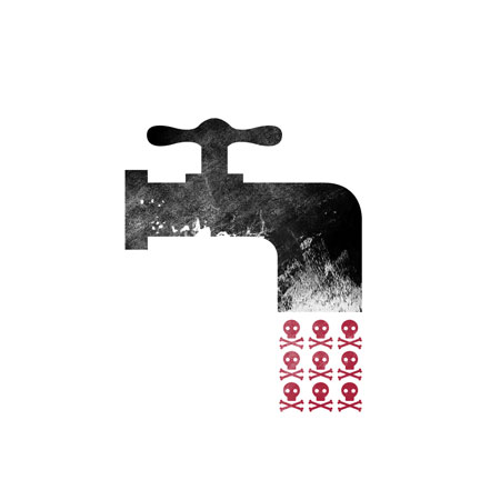 Water Facts