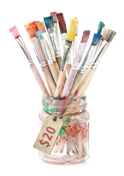 art-supplies-255x360.jpg