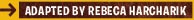 author-credit_r-harcharik.jpg