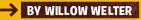 author-credit_willow-welter.jpg