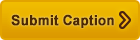 Submit Caption Button