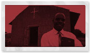 Church Based