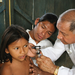 childhood-illnesses-150x150.jpg