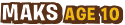 Maks age 10 - p-kids_maks.png