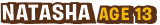 comp-kids_natasha.png