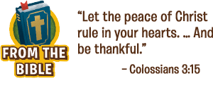 from the bible - comp-kids_verse.png