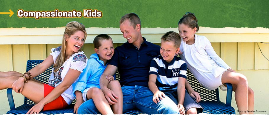 compassionate-kids.jpg