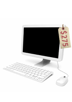 computer-lab-255x360.jpg