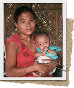 csp-mother-baby.jpg