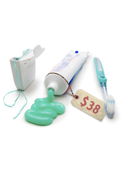 dental-care-255x360.jpg