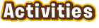 dept-head_activities.png