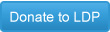 donate-to-ldp.jpg