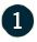 dot1-white.jpg