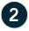 dot2-white.jpg
