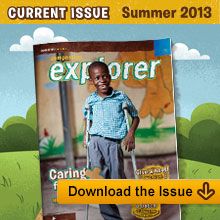 download-issue-summer-2013.jpg
