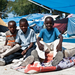emergency-shelter-150x150.jpg