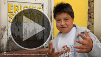 ericks-story-poster-image