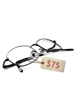 eye-exams-glasses-255x360.jpg