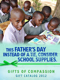 fathers-day-spotlight-200x264.jpg