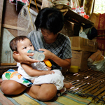 feed-a-baby-and-mother-150x150.jpg