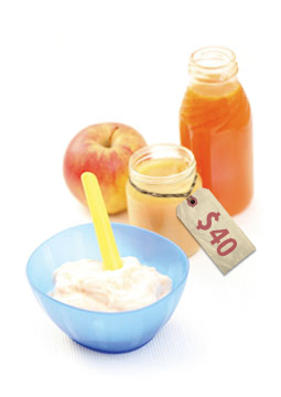 food-baskets-for-survival-255x360.jpg