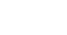 line icon of four children
