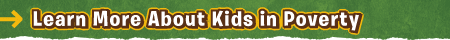 header_kids-in-poverty.png