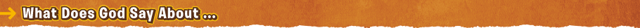 header_what-does-god-say.png