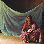 help-babies-survive-150x150.jpg