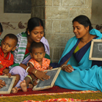 help-mom-to-read-write-150x150.jpg