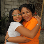 help-parents-teens-grow-150x150.jpg