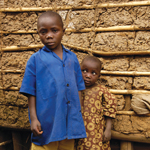 highly-vulnerable-child-150x150.jpg