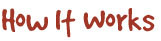 How It Works title