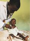 Medical Assistance