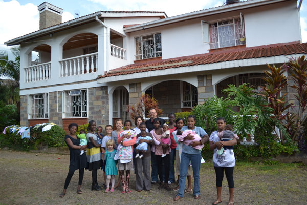 mercy-house-2