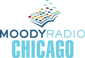 Moody Radio Chicago