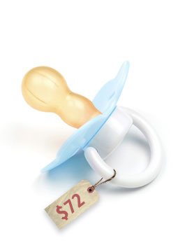 newborn-survival-255x360.jpg