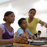 overcome-barriers-to-education-150x150.jpg