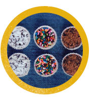 preview_brigadeiro.jpg