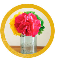 preview_flowers.jpg