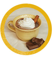 preview_iced-chocolate.jpg