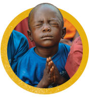 preview_powerful-prayers.jpg