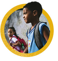 preview_school-in-brazil.jpg