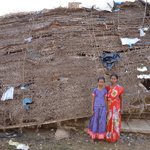 repair-damaged-home-150x150.jpg