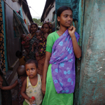 rescue-child-from-danger-150x150.jpg