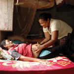 safe-birth-150x150.jpg