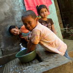 sanitary-bathrooms-150x150.jpg