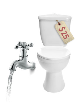 sanitary-bathrooms-255x360.jpg